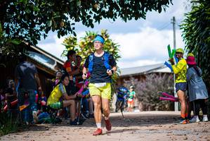 BIB: 3014
                            <button type="button" onclick="openModal(19302322)" class="btn btn-primary btn-sm float-right btn-popup" data-toggle="modal" data-target=".modal-high-quality">
                        <i class="fas fa-shopping-cart"></i> Add to Cart
                    </button>
                                            <button type="button" onclick="isThisMe(19302322, true)" class="btn btn-success btn-sm float-right btn-popup btn-isme hidden" data-toggle="tooltip" data-placement="bottom" title="นี่คือรูปของคุณใช่ไหม คลิกที่นี่เพื่อเอาเข้าอัลบั้ม">
                        <i class="fas fa-plus"></i> Add to album
                    </button>
                    <button type="button" onclick="isThisMe(19302322, false)" class="btn btn-warning btn-sm float-right btn-popup btn-isnotme hidden">
                        <i class="fas fa-ban"></i> Remove from album
                    </button>